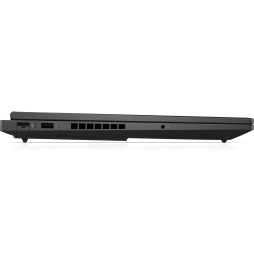Ordinateur portable Gaming HP OMEN 16-xd0000nk (845K0EA)