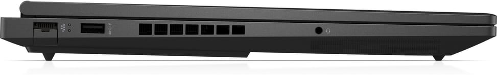 Ordinateur portable Gaming HP OMEN 16-xd0000nk (845K0EA) — image 5