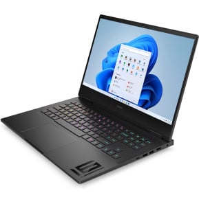 Ordinateur portable Gaming HP OMEN 16-xd0000nk (845K0EA)