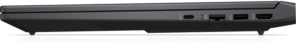 Ordinateur portable Gaming HP Victus 15-fa1003nk (845B2EA) — image 6