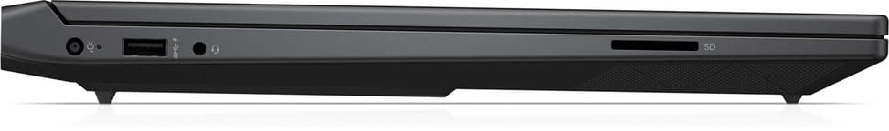 Ordinateur portable Gaming HP Victus 15-fa1003nk (845B2EA) — image 5