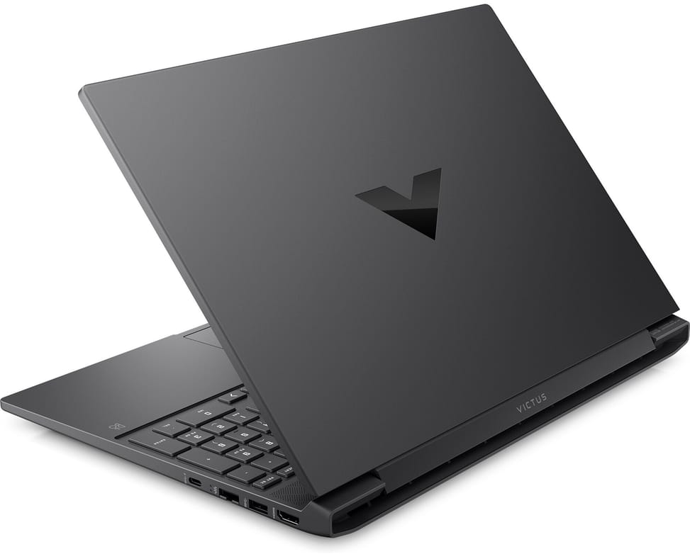 Ordinateur portable Gaming HP Victus 15-fa1003nk (845B2EA) — image 4