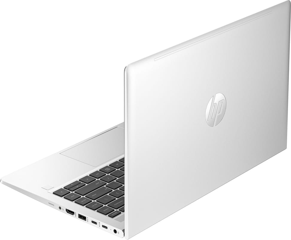 Ordinateur portable HP ProBook 440 G10 (85C97EA) — image 4