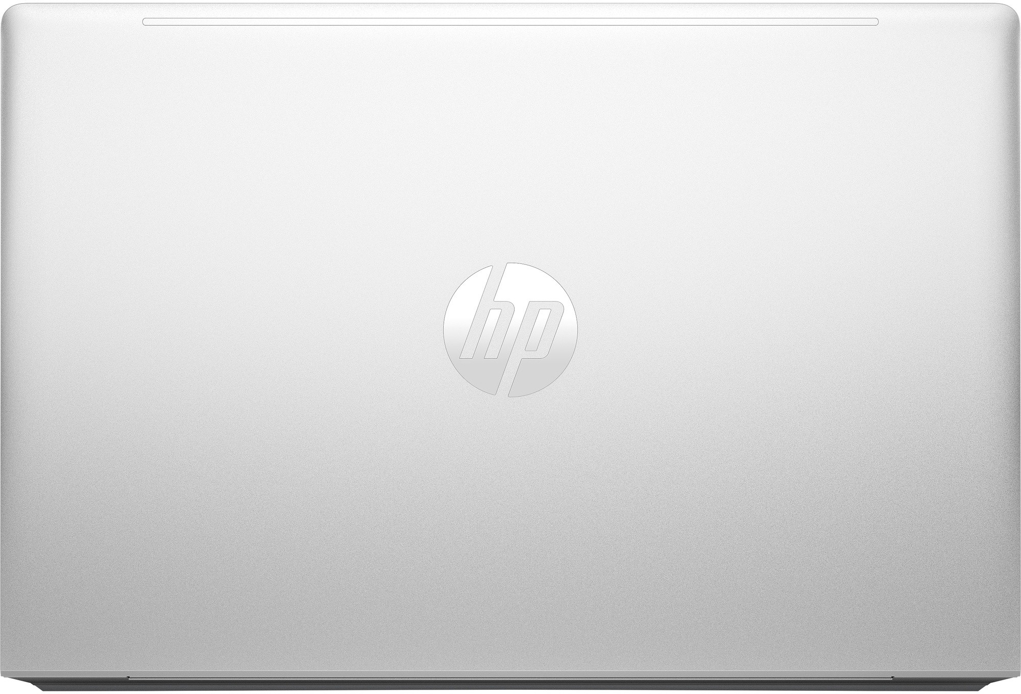 Câble D'alimentation DC IN Pour Ordinateur Portable HP Probook 440/450/455/640/650 G8, Elitebook 835/840/845 G7