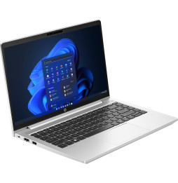 Ordinateur portable HP ProBook 440 G10 (85C97EA)