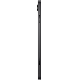 Tablette Samsung Galaxy TAb A9+ 5G (4GB/ 64Go)