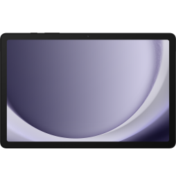Tablette Samsung Galaxy TAb A9+ 5G (4GB/ 64Go)