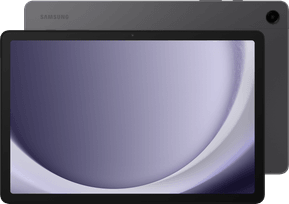 Tablette Samsung Galaxy TAb A9+ 5G — 4 Go RAM / 64 Go — 11 pouces