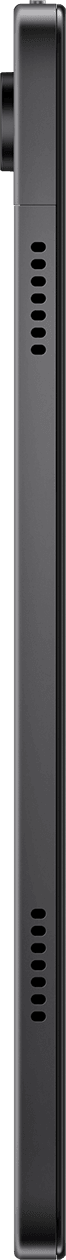 Tablette Samsung Galaxy Tab A9+ 5G — 8 Go RAM / 128 Go — 11 pouces — image 6