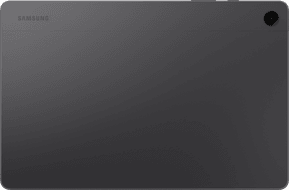 Tablette Samsung Galaxy Tab A9+ 5G — 8 Go RAM / 128 Go — 11 pouces — image 5