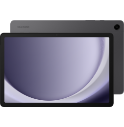 Tablette Samsung Galaxy Tab A9+ 5G (8GB / 128Go)