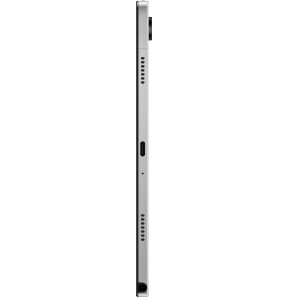 Tablette Samsung Galaxy Tab A9+ 5G (8GB / 128Go)