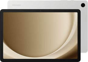 Tablette Samsung Galaxy Tab A9+ 5G — 8 Go RAM / 128 Go — 11 pouces