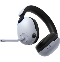 Casque de jeu Bluetooth à réduction de bruit Sony INZONE H9 (WH-G900N/WZ E)