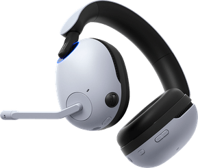Casque de jeu Bluetooth à réduction de bruit Sony INZONE H9 (WH-G900N/WZ E) — image 5