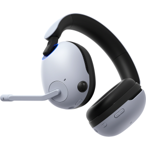 Casque de jeu Bluetooth à réduction de bruit Sony INZONE H9 (WH-G900N/WZ E)