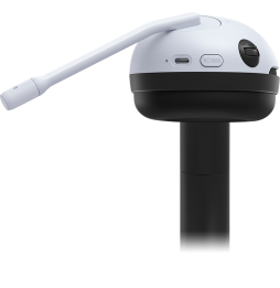 Casque de jeu Bluetooth à réduction de bruit Sony INZONE H9 (WH-G900N/WZ E)