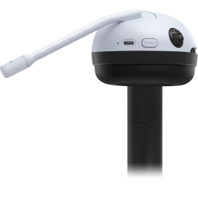 Casque de jeu Bluetooth à réduction de bruit Sony INZONE H9 (WH-G900N/WZ E)