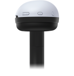 Casque de jeu Bluetooth à réduction de bruit Sony INZONE H9 (WH-G900N/WZ E)