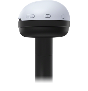 Casque de jeu Bluetooth à réduction de bruit Sony INZONE H9 (WH-G900N/WZ E)