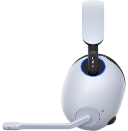 Casque de jeu Bluetooth à réduction de bruit Sony INZONE H9 (WH-G900N/WZ E)