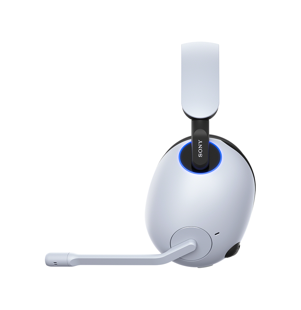 TOZO HT2 Casque Bluetooth sans Fil, 60H Écouteurs Bluetooth sans Fil