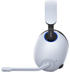 Casque de jeu Bluetooth à réduction de bruit Sony INZONE H9 (WH-G900N/WZ E)