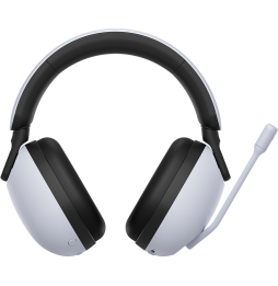 Casque de jeu Bluetooth à réduction de bruit Sony INZONE H9 (WH-G900N/WZ E)