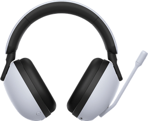 Casque de jeu Bluetooth à réduction de bruit Sony INZONE H9 (WH-G900N/WZ E) — image 4