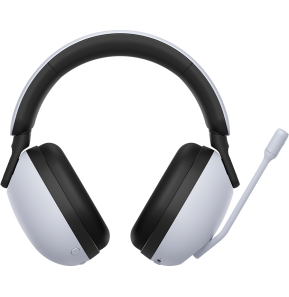 Casque de jeu Bluetooth à réduction de bruit Sony INZONE H9 (WH-G900N/WZ E)