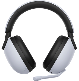 Casque de jeu Bluetooth à réduction de bruit Sony INZONE H9 (WH-G900N/WZ E)