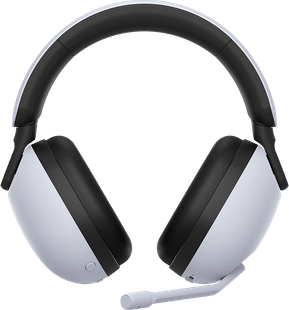 Casque de jeu Bluetooth à réduction de bruit Sony INZONE H9 (WH-G900N/WZ E) — image 3