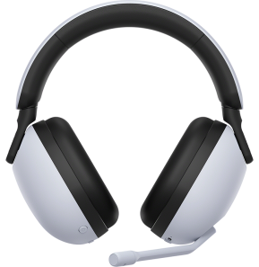 Casque de jeu Bluetooth à réduction de bruit Sony INZONE H9 (WH-G900N/WZ E)