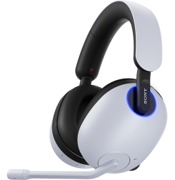 Casque de jeu Bluetooth à réduction de bruit Sony INZONE H9 (WH-G900N/WZ E)