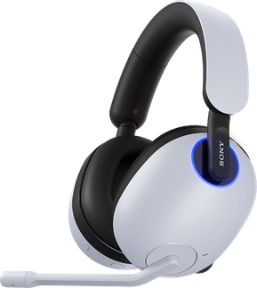 Casque de jeu Bluetooth à réduction de bruit Sony INZONE H9 (WH-G900N/WZ E)