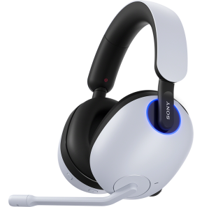 Casque de jeu Bluetooth à réduction de bruit Sony INZONE H9 (WH-G900N/WZ E)