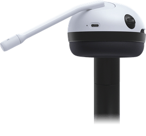 Casque de jeu Bluetooth Sony INZONE H7 (WH-G700/WZ E) — image 6