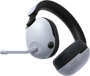 Casque de jeu Bluetooth Sony INZONE H7 (WH-G700/WZ E) — image 5