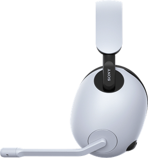 Casque de jeu Bluetooth Sony INZONE H7 (WH-G700/WZ E) — image 2