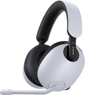 Casque de jeu Bluetooth Sony INZONE H7 (WH-G700/WZ E)