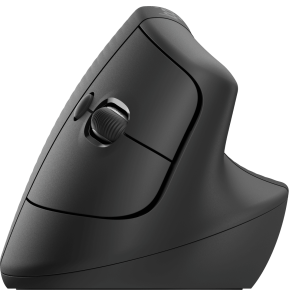 Souris Sans Fil Original Dell WM126 avec Nano Récepteur – LARABI