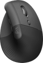 Souris sans fil Bluetooth Logitech Lift (910-006473)