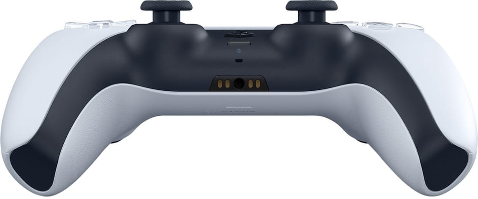 Manette sans fil Sony DualSense™ pour PlayStation 5 (CFI-ZCT1WX) — image 2