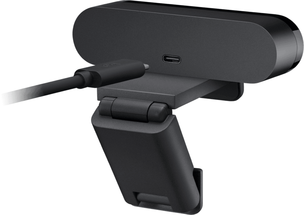 Webcam Logitech 4K Brio Stream (960-001194) — image 5