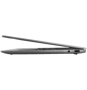 Ordinateur Portable Lenovo Yoga Slim 6 14IAP8 (82WU008DFE)