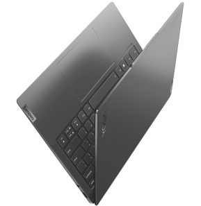 Ordinateur Portable Lenovo Yoga Slim 6 14IAP8 (82WU008DFE)