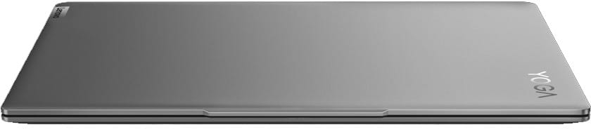 Ordinateur Portable Lenovo Yoga Slim 6 14IAP8 (82WU008DFE) — image 8