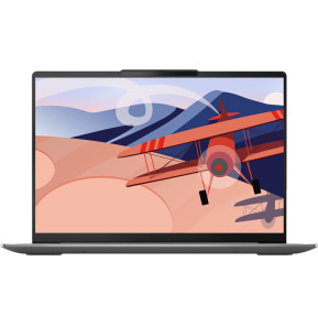 Ordinateur Portable Lenovo Yoga Slim 6 14IAP8 (82WU008DFE)