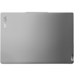 Ordinateur Portable Lenovo Yoga Slim 6 14IAP8 (82WU008DFE)