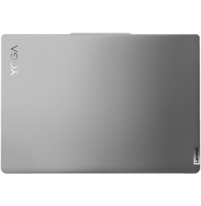 Ordinateur Portable Lenovo Yoga Slim 6 14IAP8 (82WU008DFE)
